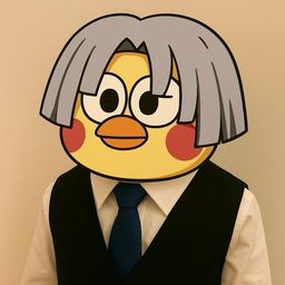 Coin image for ELQqjCSHR8dNJWzvbRaYncGjiExQbwiJfE1Pr4tRpump