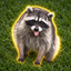 Coin image for ELQxHVJsJmtYzqoW7btJEbXn43zSguQG1NU3pUDhpump