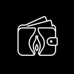 Coin image for ELSPjmvoYercjPvzKECvs8ufzvhjVRSrozPyDqtkpump