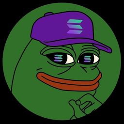 Coin image for ELVYLTdpjtn6DPmFbPRajHpyQzQgv9KmAbGqYasPpump