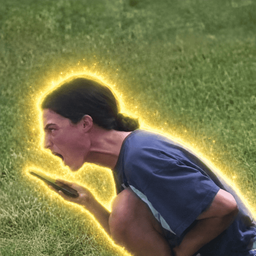 Coin image for ELVtaJop3FSWpgiVJfK5TacUoc3snmFCejvWjsALpump