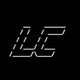 Coin image for ELXdHLWm6kSFmTZXudo5pZo7Rsevz57aFfC5wMeRpump