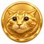 Coin image for ELYwH8qtF7PX7fHUp4qpioS7BKrPAa23Gv9MXcYPpump