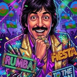 Coin image for ELbazJZ5NZhX9W43w4L8hxiipmzm2vvaTGjJ4mhpump