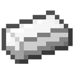 Coin image for ELfMimJJpytGccMtbgJFRrn3HSR6nwVoAVgL2jsmpump