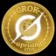 Coin image for ELhYYzKXamRdoZj1EjVNhtMPNnyq5krTFBU6xTd6pump