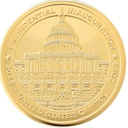Coin image for ELjvfcBLcdc7UdzEekYfazf9jB13wXbP9BjUdEi8pump