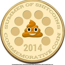 Coin image for ELkXVrhCAMCGqUGVC6JM8jLVLHKYNnfDTo2XmQ4Ypump