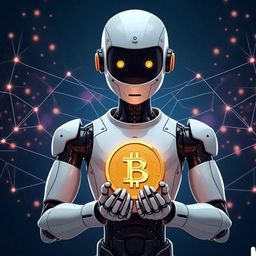 Coin image for ELmf8DPQMXfTUix7nkVXtaNNW9fnCyTd46r5DtwTpump