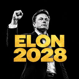 Coin image for ELoNuah3zcAWUvsT2z4Y1UbWWgWawhT3UnkCKqaVp6Fy