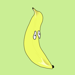 Coin image for ELoirXjTGKSV6XwWBXvN9rcdLRBupxfQFiV6uN8Dpump