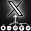 Coin image for ELqNQeNmVeM5NYuwbZg5qVX62tuu7r8FoZzHr8Capump