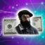 Coin image for ELtStLbNnUBWmSvb97Mygpudu8mVUPB4Zjg3Vszdpump