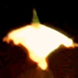 Coin image for ELuBbQCPEittc8TsnbWUpAWbzkKAehfpjhVpmw1Spump