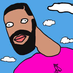 Coin image for ELvZipP4wUjGPrve2BNFtdrGbAESsSXrgMa8hvVKpump