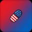 Coin image for ELvptVCv2W77esXBXqNLojx6aBscGQHTv6ajSH27FZMx