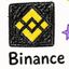 Coin image for ELxWQNUumoH7CS3YWod6Wcb5UyGYphYVbAQHEePQpump