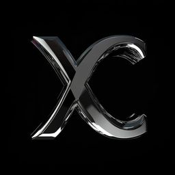 Coin image for ELyeV6aKmsWF4irXkFamUjvVG7ebrTfjTCiayTJHpump