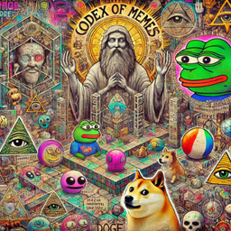 Coin image for EM2mwH7MGrhDtJEdkRABSPv9pYvrccBsi8WTJGpRpump