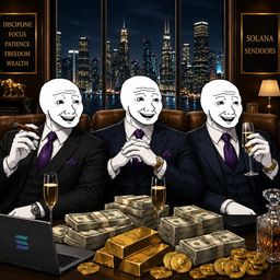 Coin image for EM5MRCC2ZQz4Dqfuj84u2zJkEu7NvFN98EVcDoPRpump