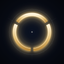 Coin image for EM6wGJDZsoeREf5PuqjLAd4dx56gxEXdnCuZLEhzpump