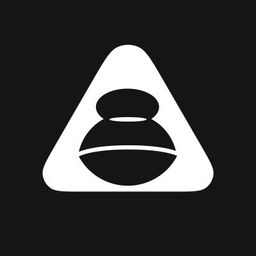 Coin image for EM6yXDxFmtDwFYkGbvUUFzzVrf3p32MPihAdGPFGpump