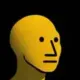 Coin image for EM7MLvNwBFYtSFCqLjX2aYbecoExhfPVxfWTP9cwbAMy