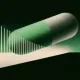 Coin image for EM8oPqgND2229xcZgAwnapjAXxcAuWBi4ACSJVRapump