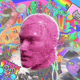 Coin image for EMAnvfMPcXVVCppCmmp1qEYLMKygXE3XomJ8LrQwpump