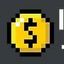 Coin image for EMAz5fvdoKwzfZUMaRakgLYtYC3iVEdAw6VtQEnuEWH9