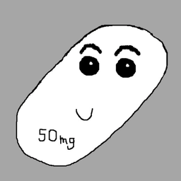 Coin image for EMBEdQPMfkrNJeKC11GnyR4NGnobCQYDd74iMfGgPw1D