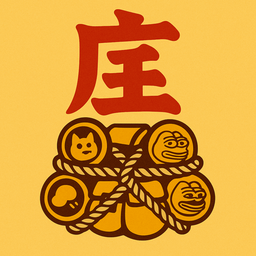 Coin image for EMBQgStfRemExZdFMtxdLKB3Rpvu1dNpJB6NVJ8dpump