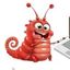 Coin image for EMC1eXpdUoxA7zNn1nCcMmJWSYMmkBrPyW8FDaFcpump