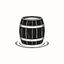 Coin image for EMCJSXMhRUnhHvvnXBMCm5z5Ws1WBTj7DQNs2cKLcf8V