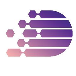 Coin image for EMCtCook37LTCRFwzmvsR5zXmJbn6DtJJhG2R3hUpump