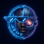 Coin image for EMEsnJACR5z8CUGU8hVekTh7cXDU5rfmnyrXJSc4MZDN