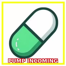 Coin image for EMF4y2eN7SGAa448Lh1AFpZ6PQ5qBwJU9hPPP4Mfpump