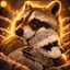 Coin image for EMFBuUck8KdBCfSzV27gYiTMKqkgHhHW6kTjdg16pump