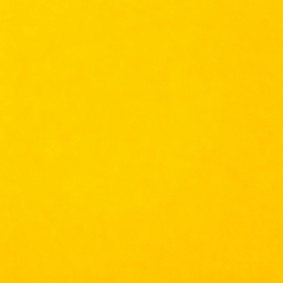 Coin image for EMFYdjYfn4bZLEvpYPVCcgybUUeLBVcjPCJxeF99pump