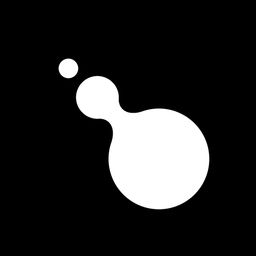 Coin image for EMJAYGfrpHukWStnRB6VTeDVmv8krrttsyjdw2nBt18j