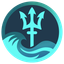 Coin image for EMKP9FV5wakvyodPh8edQW4RTSbHPrhYRDEiCiz1pump