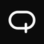 Coin image for EMKT5JZQmRndCP78rnhT6AuqoJzEVivg8wQxGnLmpump