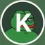 Coin image for EMKq9hxe9ZrriL6KfnXjZU5LuQT4brLPPPAWVDuipump