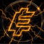Coin image for EMN5Fx5BnEHk8JhtxegaaoJeyESWqhh9mqq7Whqx8Ro8