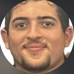 Coin image for EMN8tNrCLySqkrrikZXLohhfPUS2CuFWvGh5JwPfpump