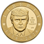 Coin image for EMPAktfZ5jbmsbALLHKsDgQgudop1nH7Dsk83irPpump