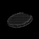 Coin image for EMPkktm43L2DERWvb4UZeBSvdfGMJJiXUygFWCKkpump