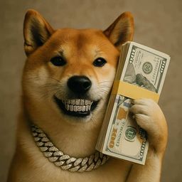 Coin image for EMRhmMzAhv1C7CW9zSCaextBSDacMWuH32dzbh2cpump