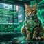 Coin image for EMU7uhjCAqEsiy4Kvmf5NyuzZfGRNcL2BjUnp1NLpump