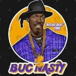 Coin image for EMUAxofWpDiTVZzPRSUSXTMVidjz3cVKBzqRwZmUpump